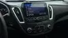 Florida Fine Cars - Used CHEVROLET MALIBU 2022 WEST PALM LS
