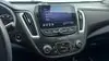 Florida Fine Cars - Used CHEVROLET MALIBU 2022 WEST PALM LS