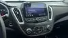 Florida Fine Cars - Used CHEVROLET MALIBU 2022 WEST PALM LS
