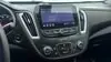 Florida Fine Cars - Used CHEVROLET MALIBU 2022 WEST PALM LS
