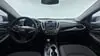Florida Fine Cars - Used CHEVROLET MALIBU 2022 WEST PALM LS