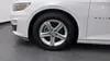 Florida Fine Cars - Used CHEVROLET MALIBU 2022 WEST PALM LS