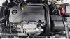 Florida Fine Cars - Used CHEVROLET MALIBU 2022 WEST PALM LS