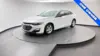 Florida Fine Cars - Used CHEVROLET MALIBU 2022 WEST PALM LS