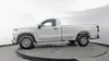 Florida Fine Cars - Used CHEVROLET SILVERADO 1500 LTD 2022 MARGATE WORK TRUCK