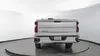 Florida Fine Cars - Used CHEVROLET SILVERADO 1500 LTD 2022 MARGATE WORK TRUCK