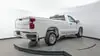 Florida Fine Cars - Used CHEVROLET SILVERADO 1500 LTD 2022 MARGATE WORK TRUCK