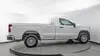 Florida Fine Cars - Used CHEVROLET SILVERADO 1500 LTD 2022 MARGATE WORK TRUCK
