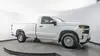 Florida Fine Cars - Used CHEVROLET SILVERADO 1500 LTD 2022 MARGATE WORK TRUCK