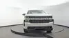 Florida Fine Cars - Used CHEVROLET SILVERADO 1500 LTD 2022 MARGATE WORK TRUCK