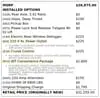 Florida Fine Cars - Used CHEVROLET SILVERADO 1500 LTD 2022 MARGATE WORK TRUCK