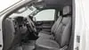Florida Fine Cars - Used CHEVROLET SILVERADO 1500 LTD 2022 MARGATE WORK TRUCK