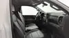 Florida Fine Cars - Used CHEVROLET SILVERADO 1500 LTD 2022 MARGATE WORK TRUCK