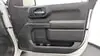 Florida Fine Cars - Used CHEVROLET SILVERADO 1500 LTD 2022 MARGATE WORK TRUCK