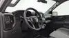 Florida Fine Cars - Used CHEVROLET SILVERADO 1500 LTD 2022 MARGATE WORK TRUCK