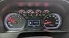 Florida Fine Cars - Used CHEVROLET SILVERADO 1500 LTD 2022 MARGATE WORK TRUCK