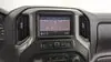 Florida Fine Cars - Used CHEVROLET SILVERADO 1500 LTD 2022 MARGATE WORK TRUCK