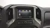 Florida Fine Cars - Used CHEVROLET SILVERADO 1500 LTD 2022 MARGATE WORK TRUCK