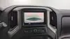 Florida Fine Cars - Used CHEVROLET SILVERADO 1500 LTD 2022 MARGATE WORK TRUCK