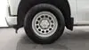 Florida Fine Cars - Used CHEVROLET SILVERADO 1500 LTD 2022 MARGATE WORK TRUCK
