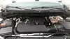 Florida Fine Cars - Used CHEVROLET SILVERADO 1500 LTD 2022 MARGATE WORK TRUCK