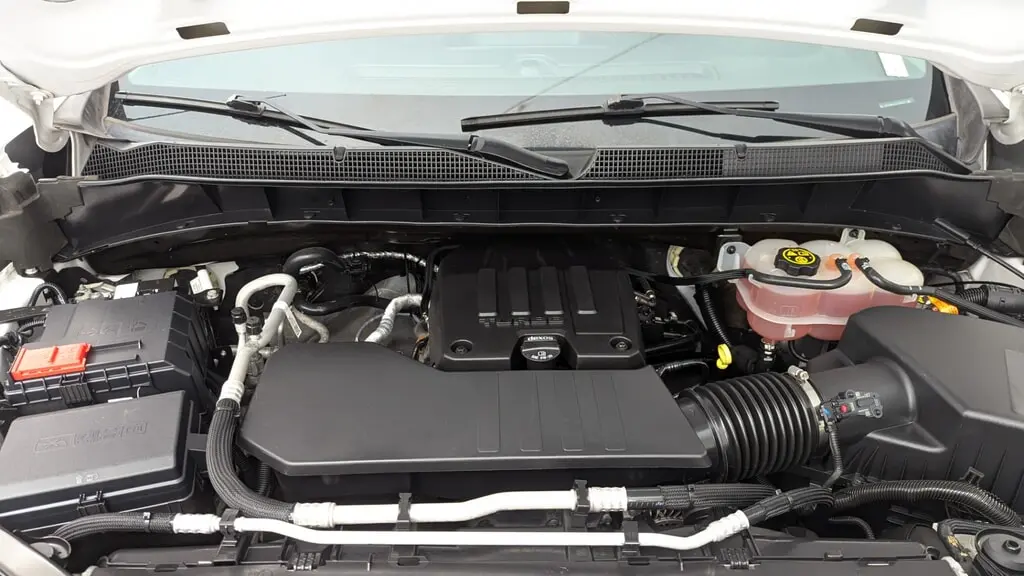 Florida Fine Cars - Used CHEVROLET SILVERADO 1500 LTD 2022 MARGATE WORK TRUCK