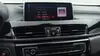 Florida Fine Cars - Used BMW X2 2022 WEST PALM SDRIVE28I