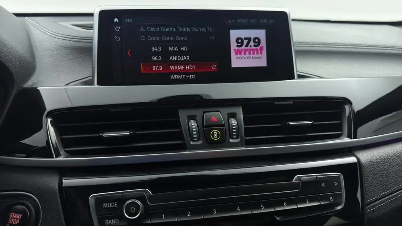 Florida Fine Cars - Used BMW X2 2022 WEST PALM SDRIVE28I