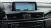 Florida Fine Cars - Used BMW X2 2022 WEST PALM SDRIVE28I