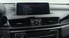 Florida Fine Cars - Used BMW X2 2022 WEST PALM SDRIVE28I