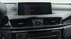 Florida Fine Cars - Used BMW X2 2022 WEST PALM SDRIVE28I