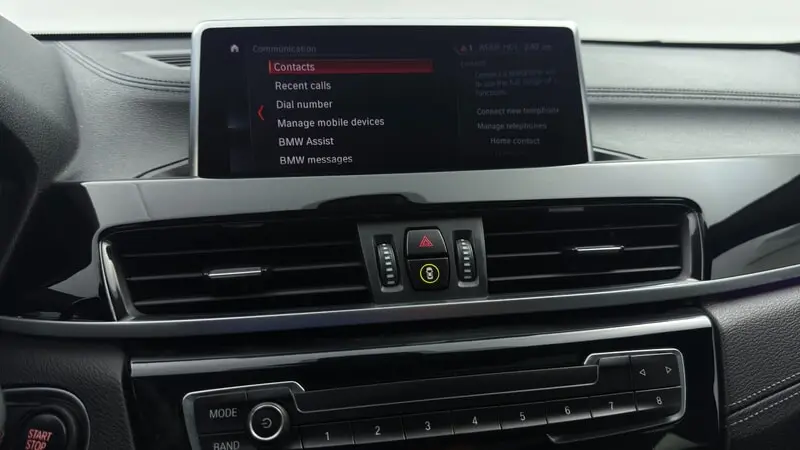 Florida Fine Cars - Used BMW X2 2022 WEST PALM SDRIVE28I