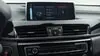 Florida Fine Cars - Used BMW X2 2022 WEST PALM SDRIVE28I