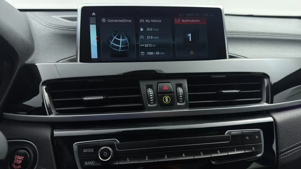 Florida Fine Cars - Used BMW X2 2022 WEST PALM SDRIVE28I