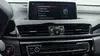 Florida Fine Cars - Used BMW X2 2022 WEST PALM SDRIVE28I