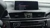 Florida Fine Cars - Used BMW X2 2022 WEST PALM SDRIVE28I