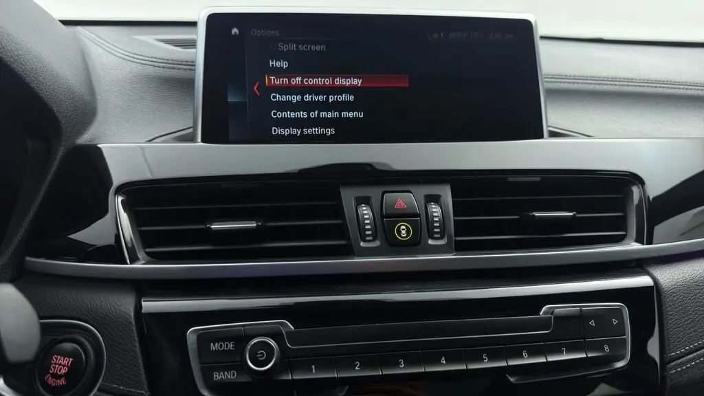 Florida Fine Cars - Used BMW X2 2022 WEST PALM SDRIVE28I