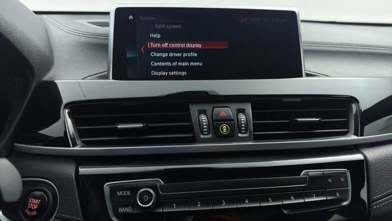 Florida Fine Cars - Used BMW X2 2022 WEST PALM SDRIVE28I
