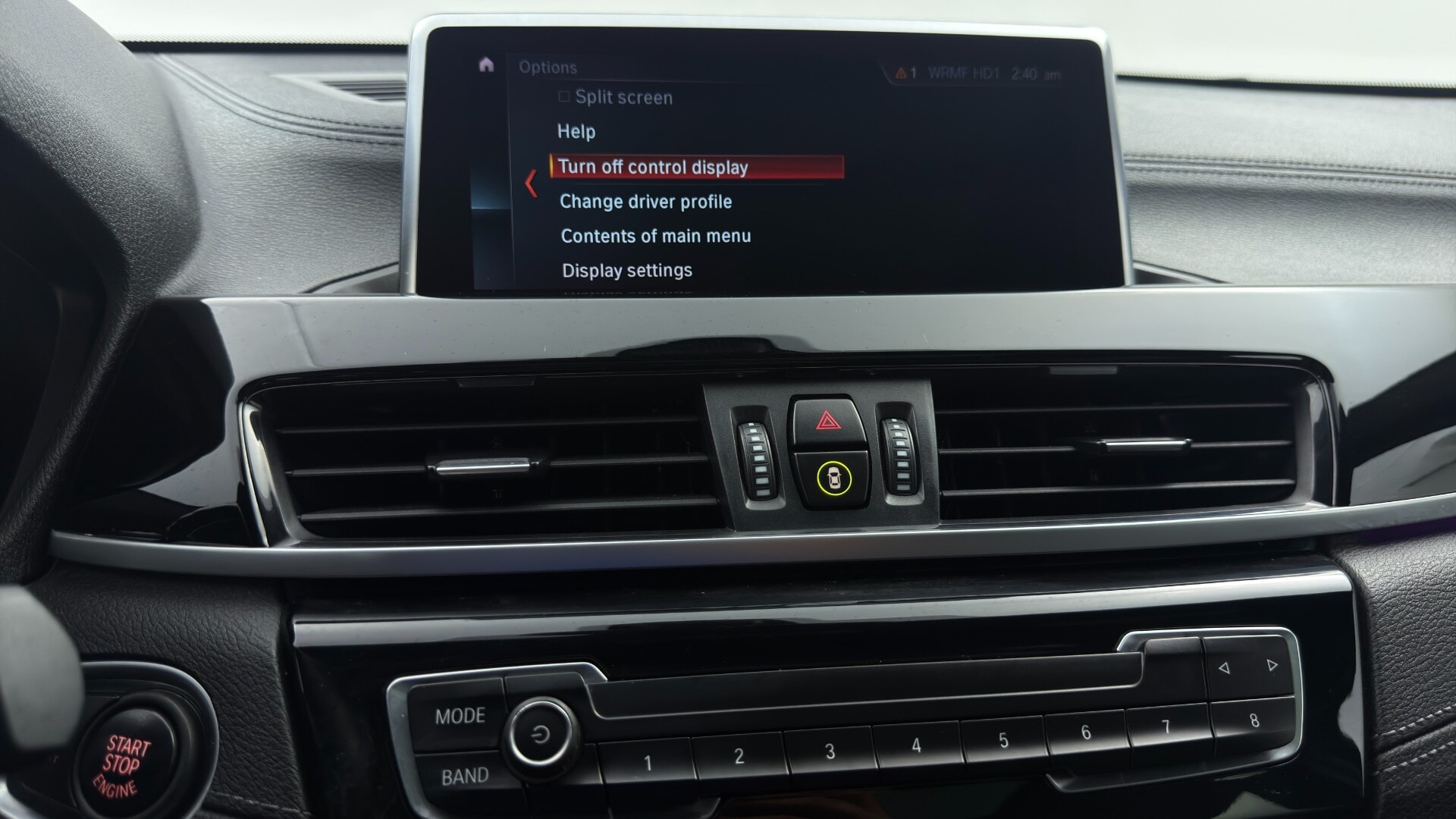Florida Fine Cars - Used vehicle - SUV BMW X2 2022