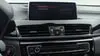 Florida Fine Cars - Used BMW X2 2022 WEST PALM SDRIVE28I