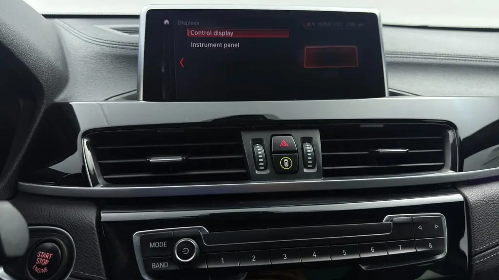 Florida Fine Cars - Used BMW X2 2022 WEST PALM SDRIVE28I