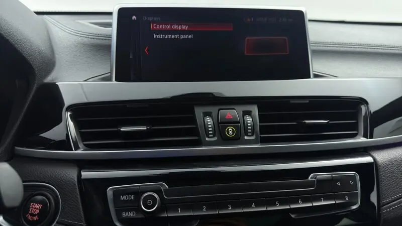 Florida Fine Cars - Used BMW X2 2022 WEST PALM SDRIVE28I