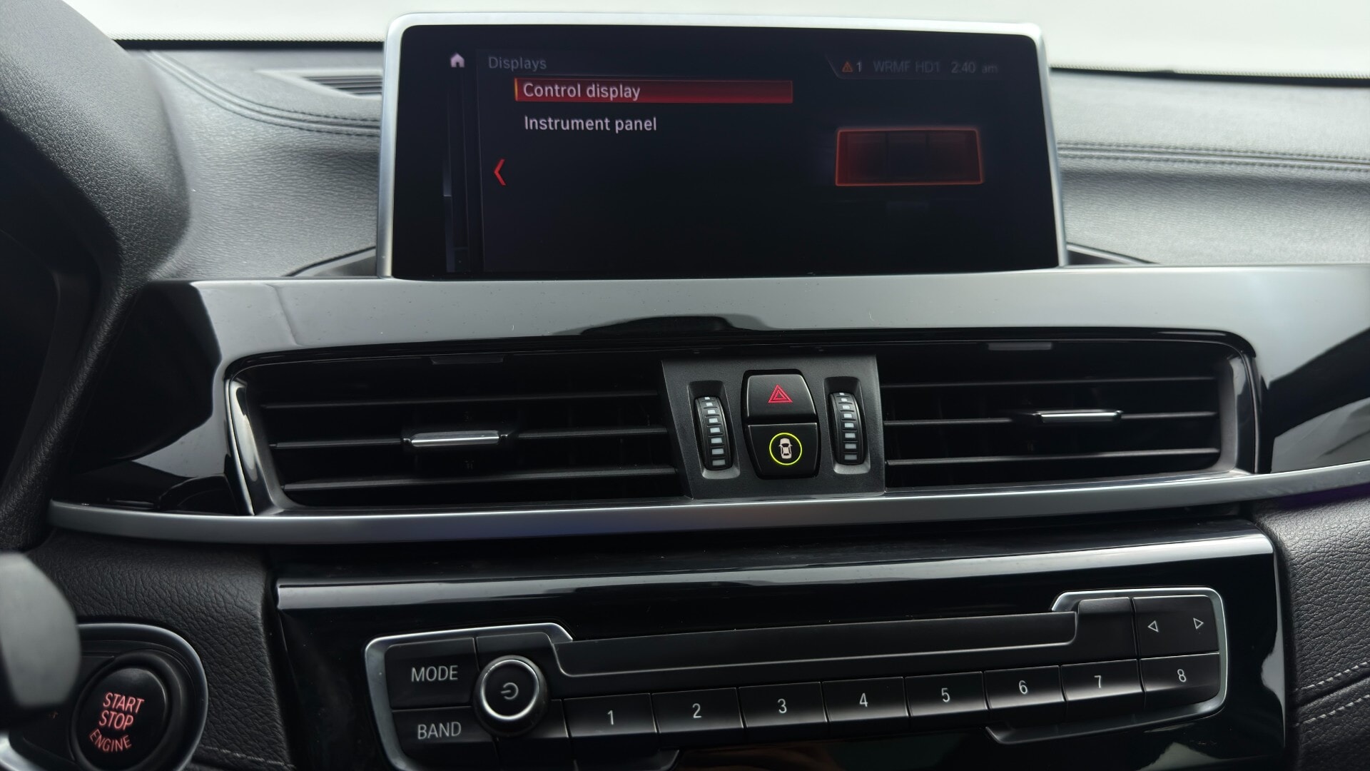 Florida Fine Cars - Used vehicle - SUV BMW X2 2022