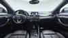 Florida Fine Cars - Used BMW X2 2022 WEST PALM SDRIVE28I