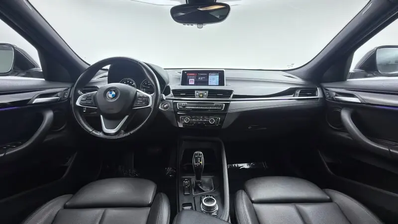 Florida Fine Cars - Used BMW X2 2022 WEST PALM SDRIVE28I