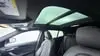 Florida Fine Cars - Used BMW X2 2022 WEST PALM SDRIVE28I