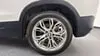 Florida Fine Cars - Used BMW X2 2022 WEST PALM SDRIVE28I