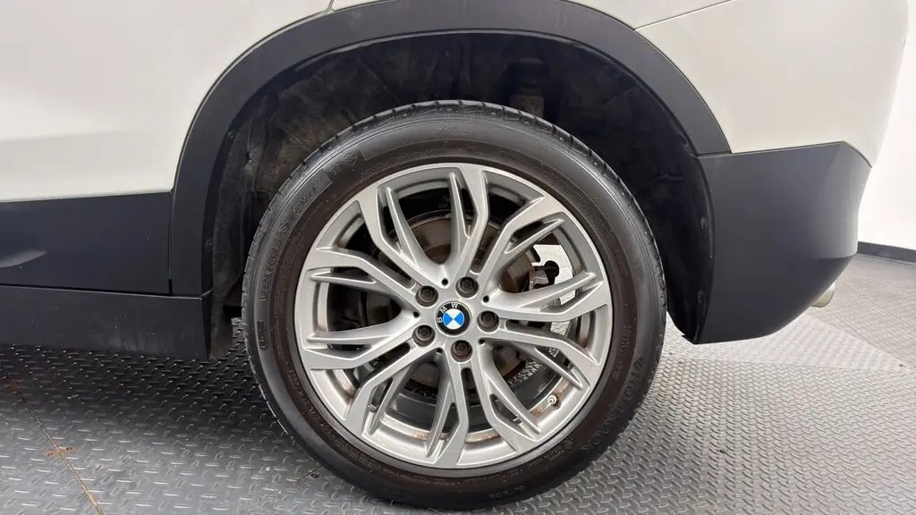 Florida Fine Cars - Used BMW X2 2022 WEST PALM SDRIVE28I