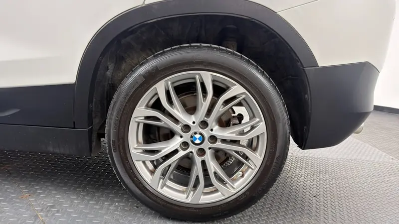 Florida Fine Cars - Used BMW X2 2022 WEST PALM SDRIVE28I