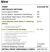 Florida Fine Cars - Used BMW X2 2022 WEST PALM SDRIVE28I